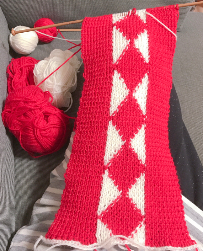 16目 思い出ぽろぽろ。修学旅行③