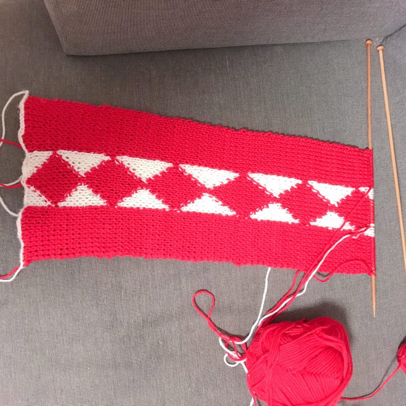 18目 思い出ぽろぽろ。修学旅行⑤