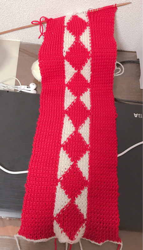 21目 個人的一挙放送☆TARITARI☆感想