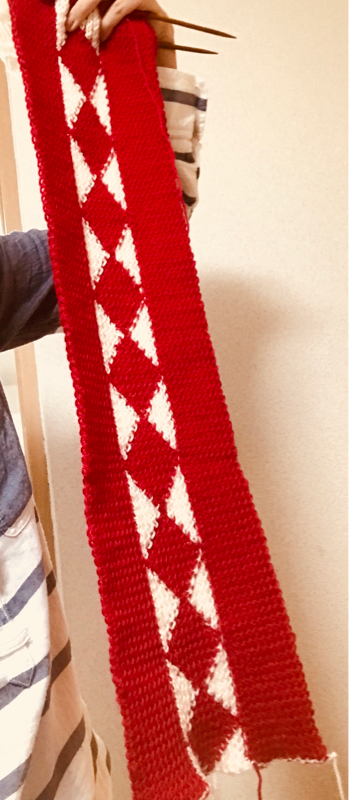 24目 カエルの歌、定番のお仕置き、プレ幼稚園にて