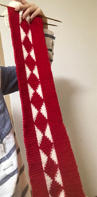 25目 個人的一挙放送☆恋は雨上がりのように