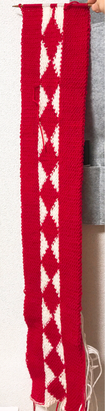 30目 一人反省会