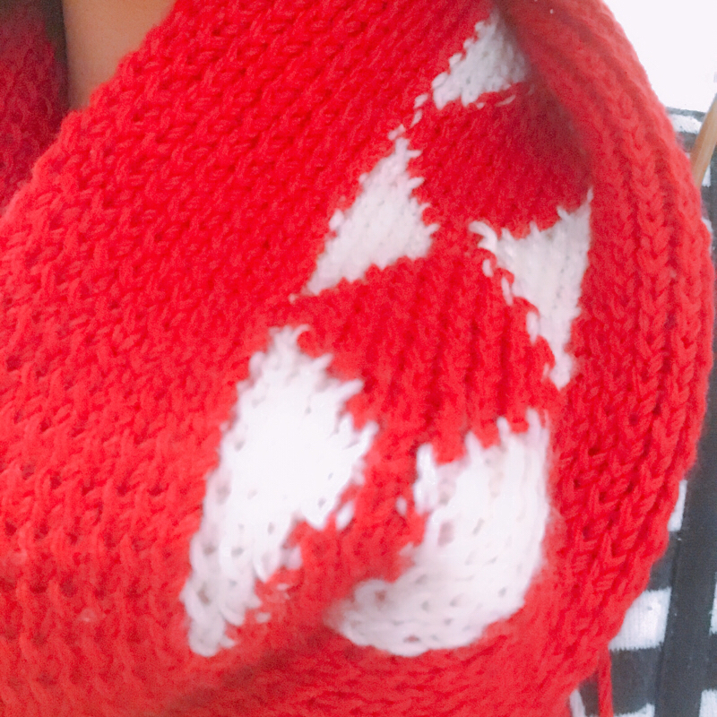 33目 幼稚園決まったよ。説明会&面接編