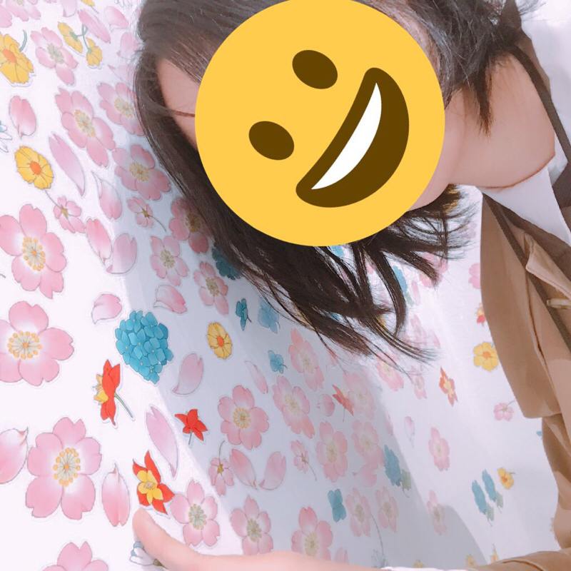 36目 さくら展前半の感想だよ！