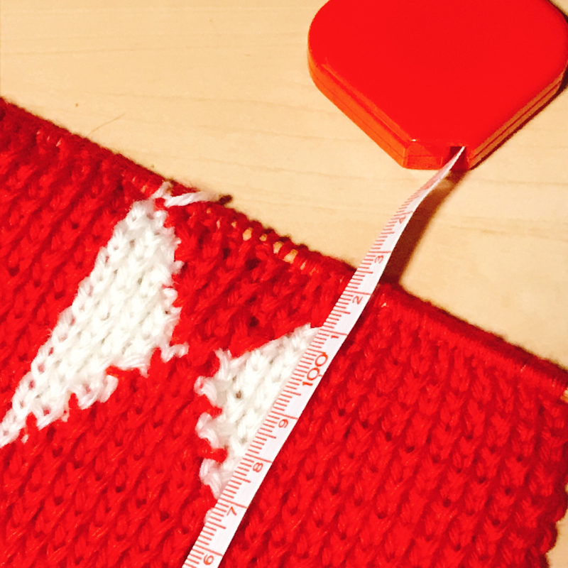 39目 質問箱から！地元のいいところ3つ・将来生まれ変わるなら？