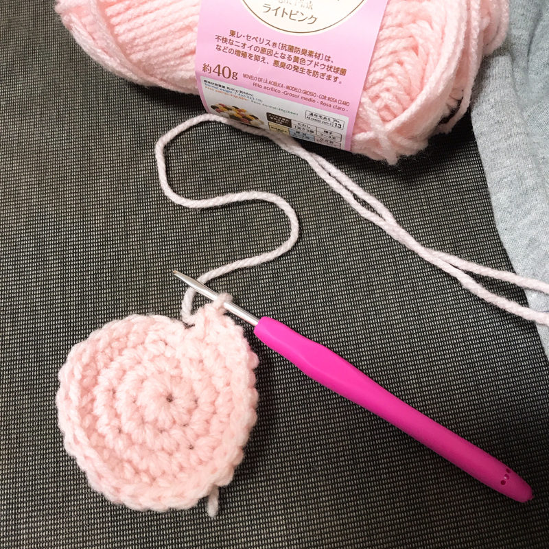 49目 金色のコルダ無印〜2ffの萌え語り？