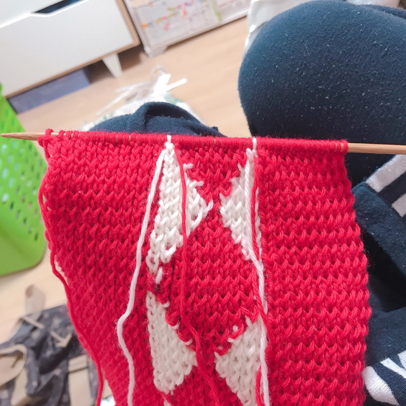 59目 遂に手に入れた！？3つの…