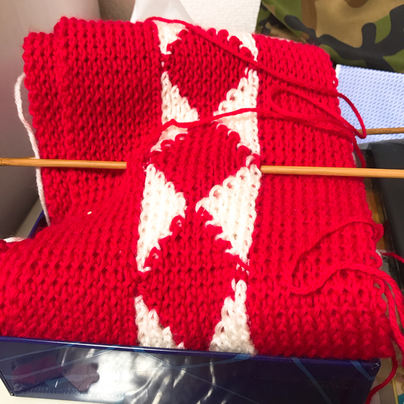 62目 〇〇はサンタクロース〜