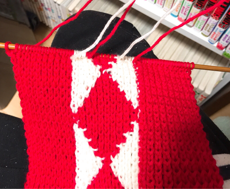 63目 いいね！激増の犯人は…！？2