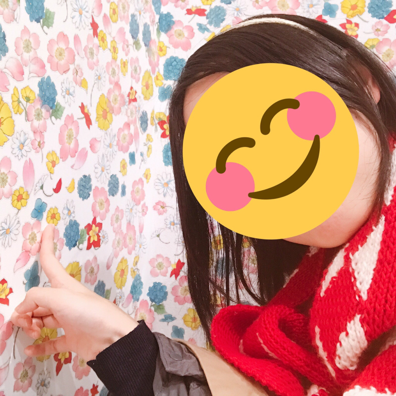 75目 さくら展後編〜twitterでわかる程度のネタバレ有〜