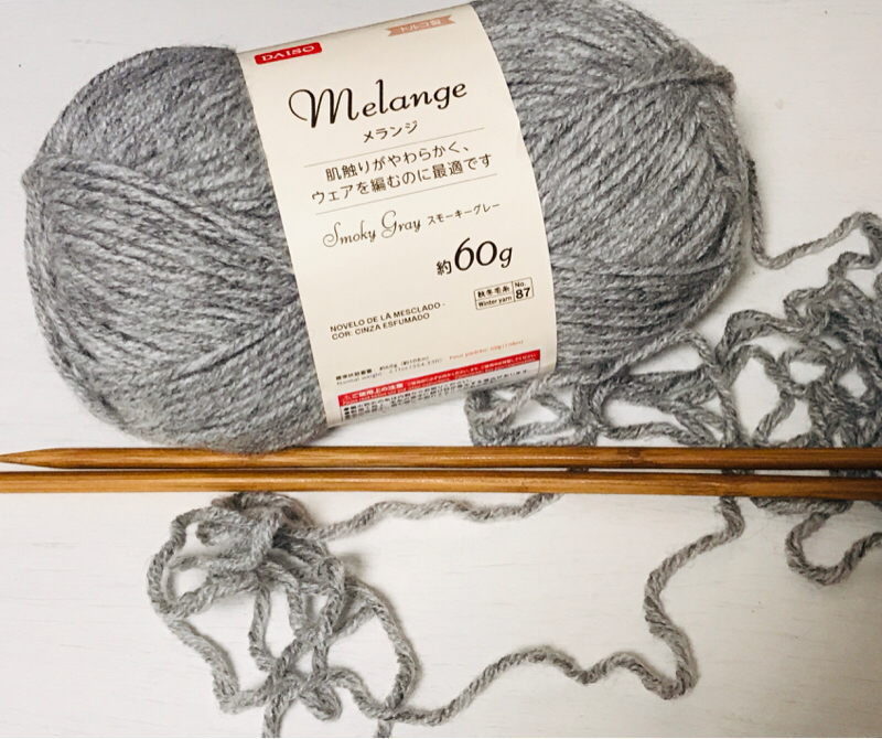 79目 twitterプチ連動3・雑学・小野篁