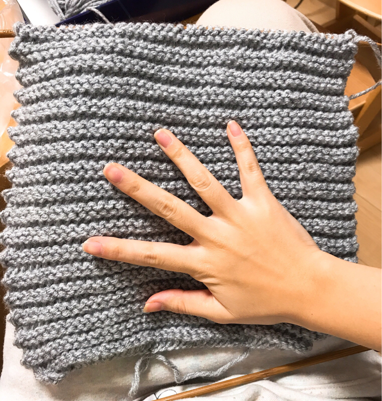 82目 twitterプチ連動4・私的今年の漢字・私の事好き？