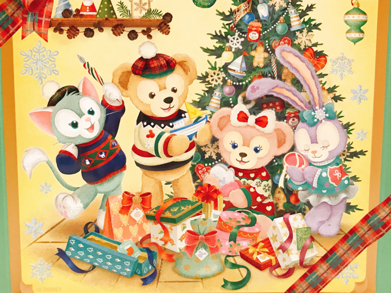 88目 アフタートークならぬコラボ予告です！（コラボネタバレ有）