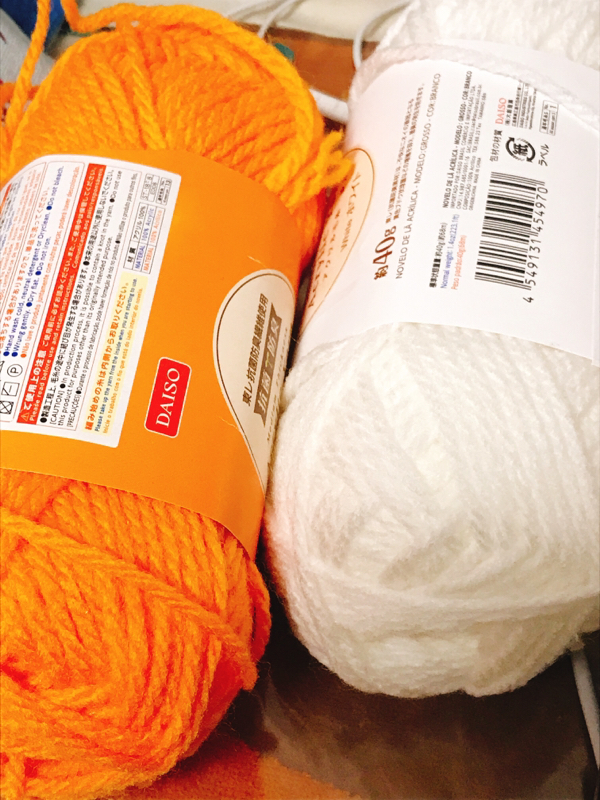 90目 クリスマスイブイブ