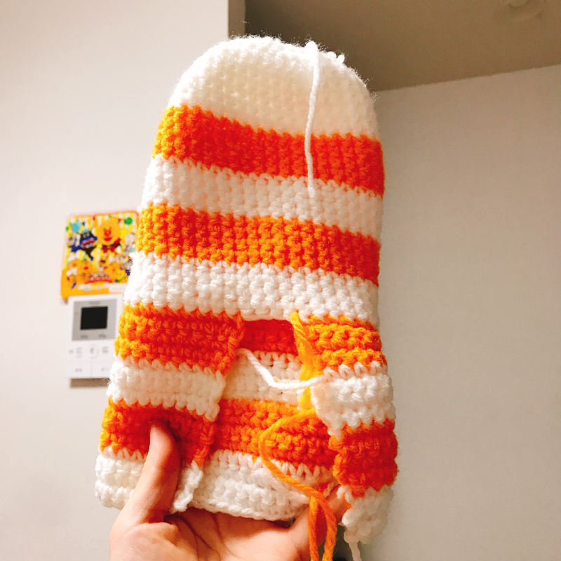 112目 コナンの好きな映画