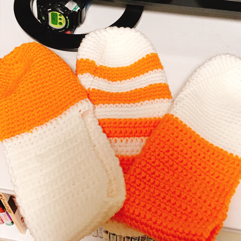 125目 質問箱・お財布の中身は？・名前の由来&アダ名の変遷