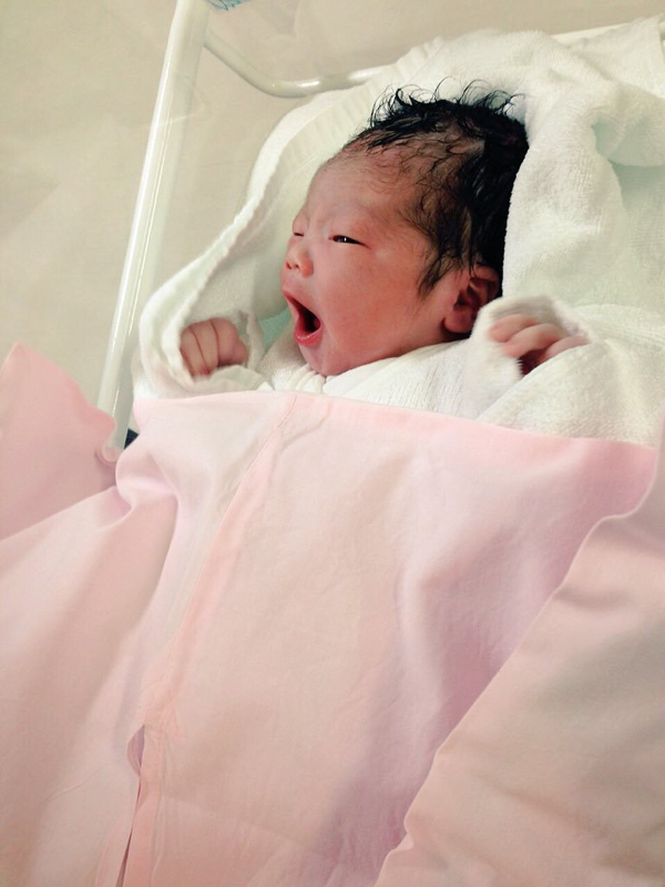 136目 3年前の自分にエールとアドバイス