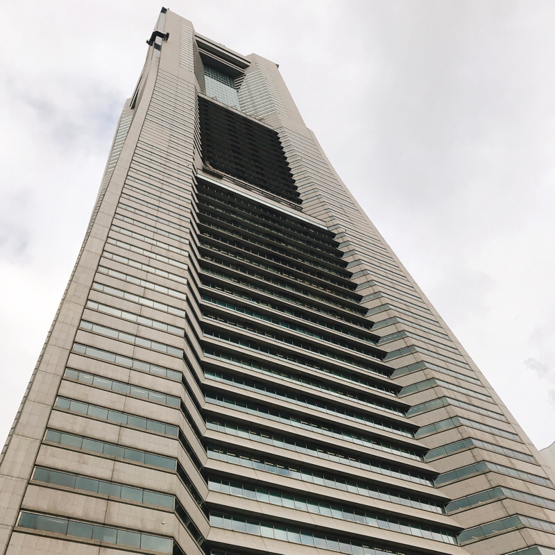 番外編☆いまなんめ？3月企画告知