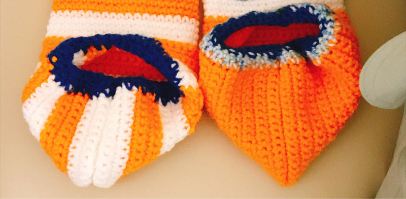 158目 断捨離の最終奥義は無我の境地だと思う。