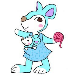 393目 ネタバレしかないあつまれどうぶつの森日記2