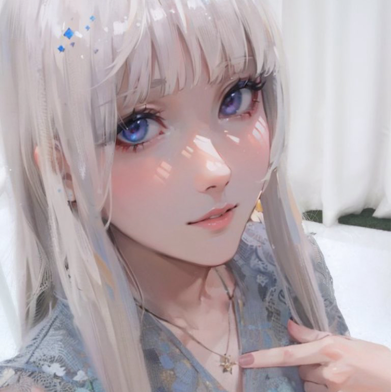 とおき🧶　1100回目配信中
