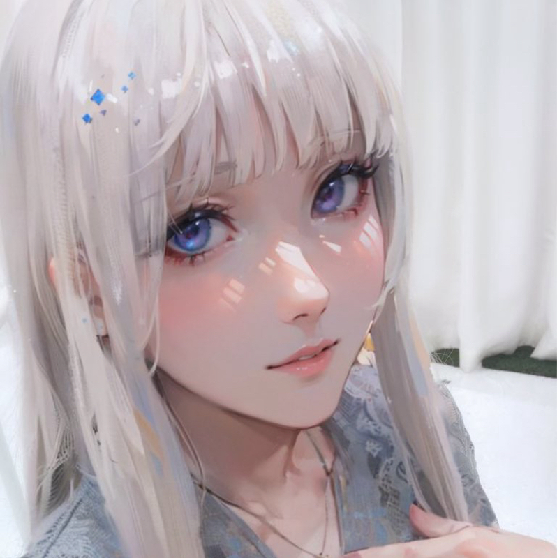とおき🧶　収録1100回目配信中