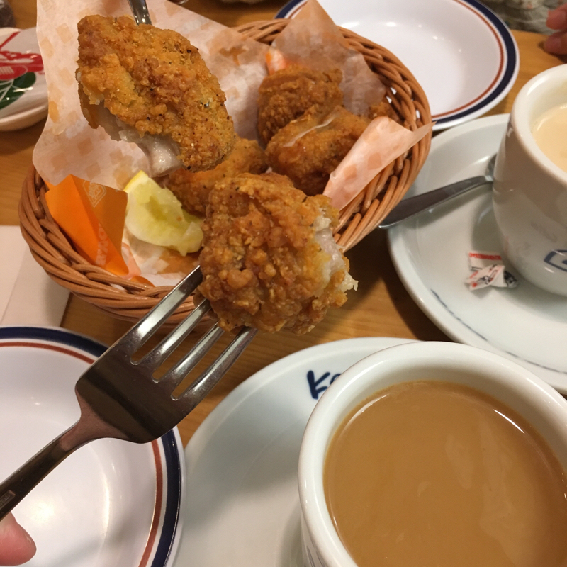 4△□マシュマロ:Q.蜘蛛蟻にハマったキッカケは？