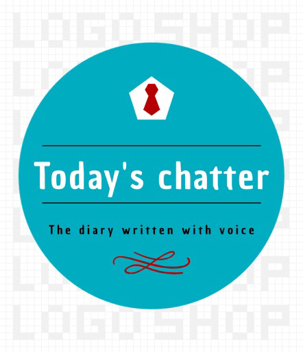 (4) 「神絵師」と「タバコ」の話