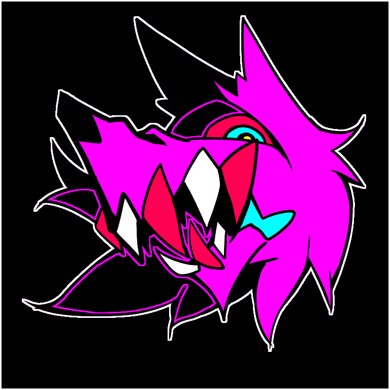 【第０回】テスト 自己紹介と自ジャンルや推しの話