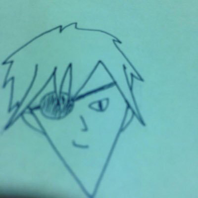 ラジオトーク始めました(テニミュ&薄ミュについて)