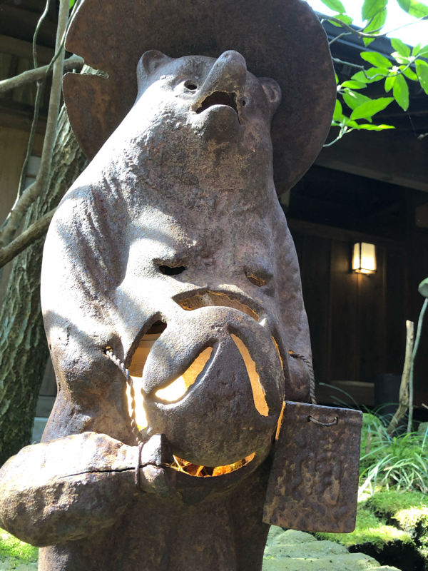 5月8日のらじお