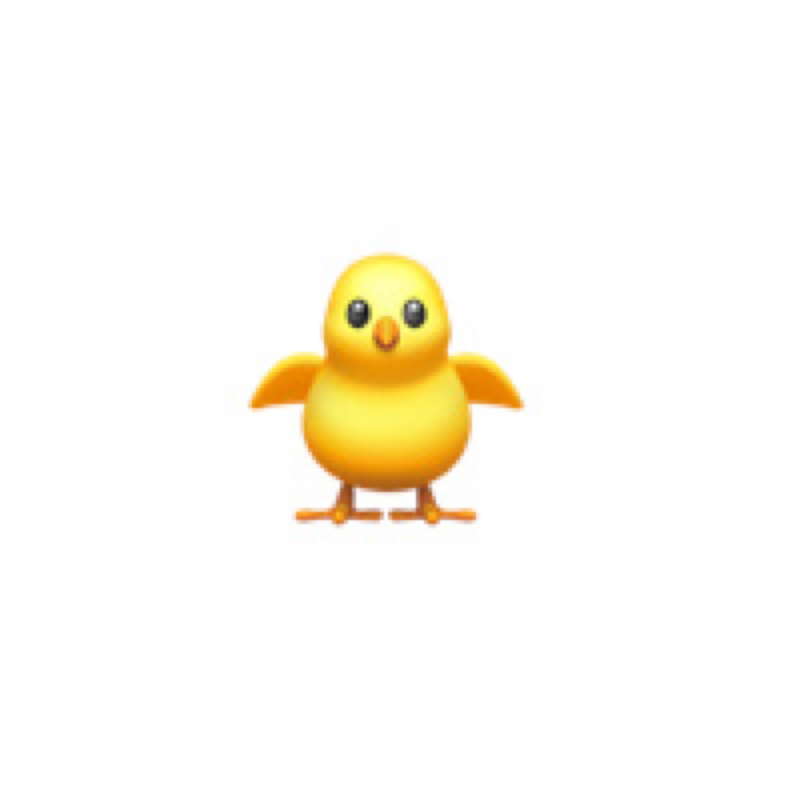 12月27日のらじお