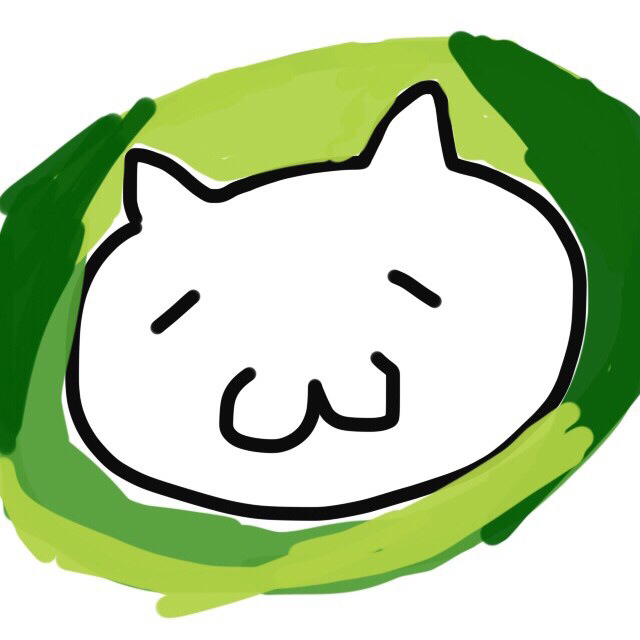 第三回 シールが好き