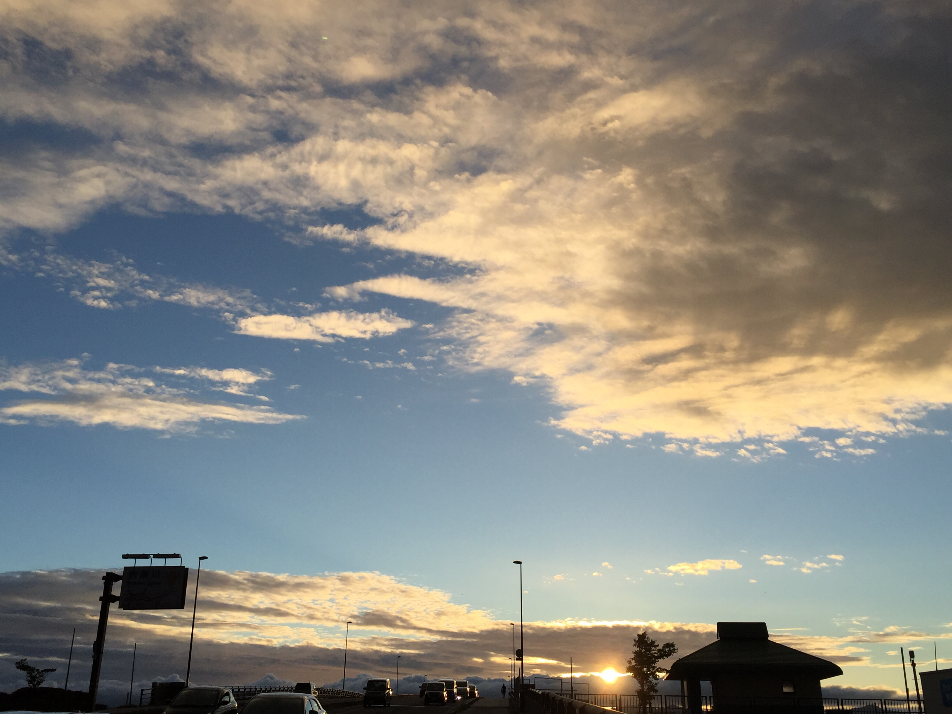 #1【夢色キャスト】夢の時間を改めて噛みしめる