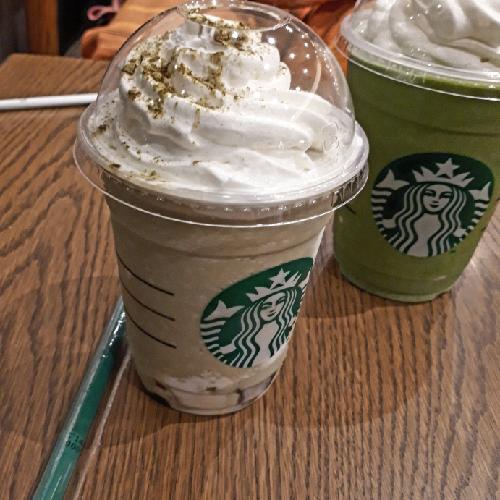 うーん…………