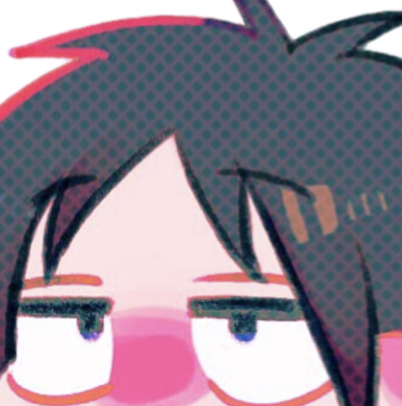 よたみの
