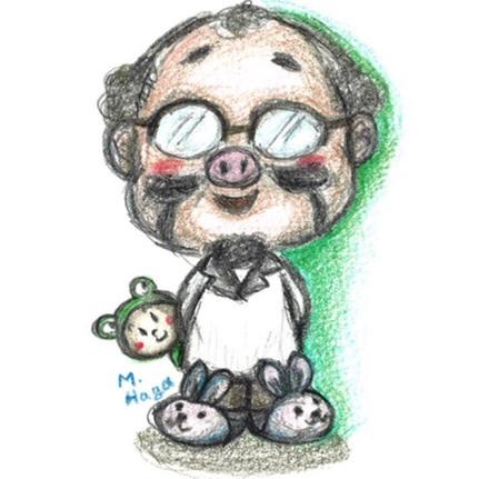 #3 ゴールデンウィークは奥会津へGO！