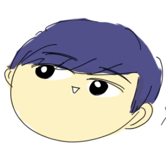 一史くんと同じ会社の社員になりたい