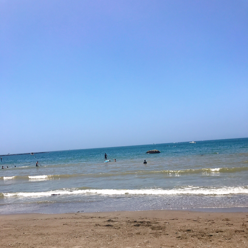 年下幼馴染について