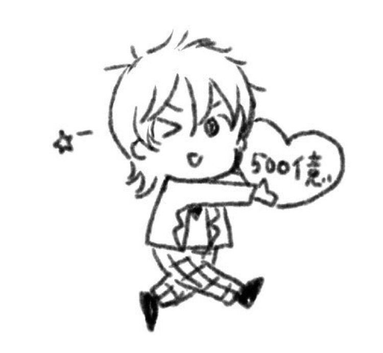 ペンギンハイウェイ