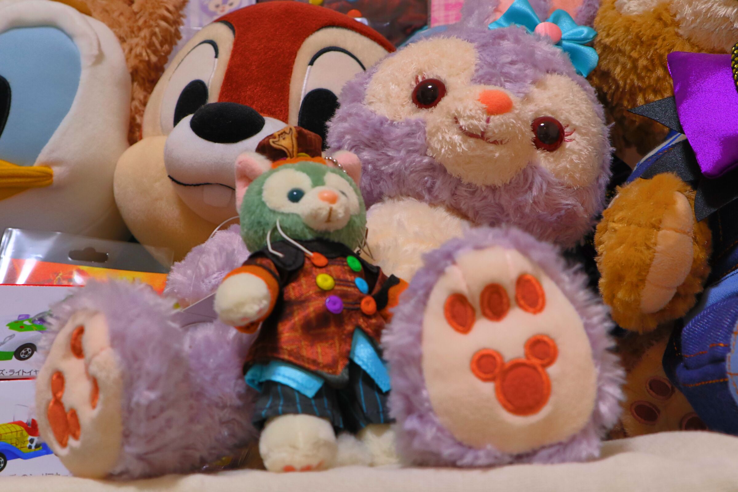 はじめてラジオ