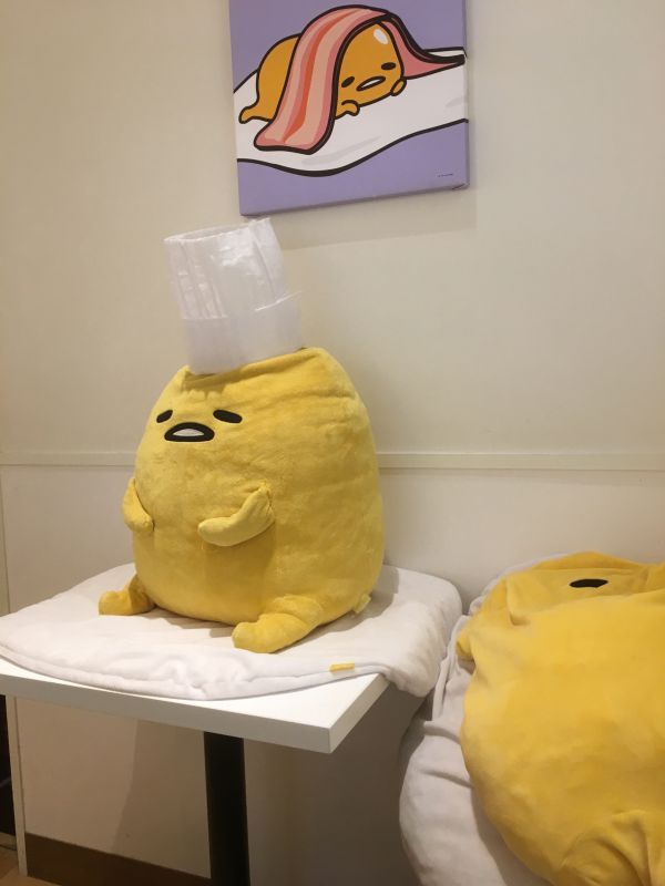 とりあえず12分話してみる