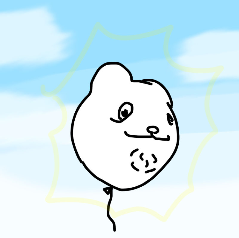 鉱山