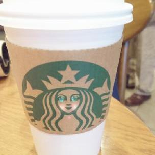 クリスマスツリー