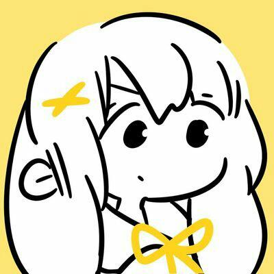 もそもそしゃべるよ