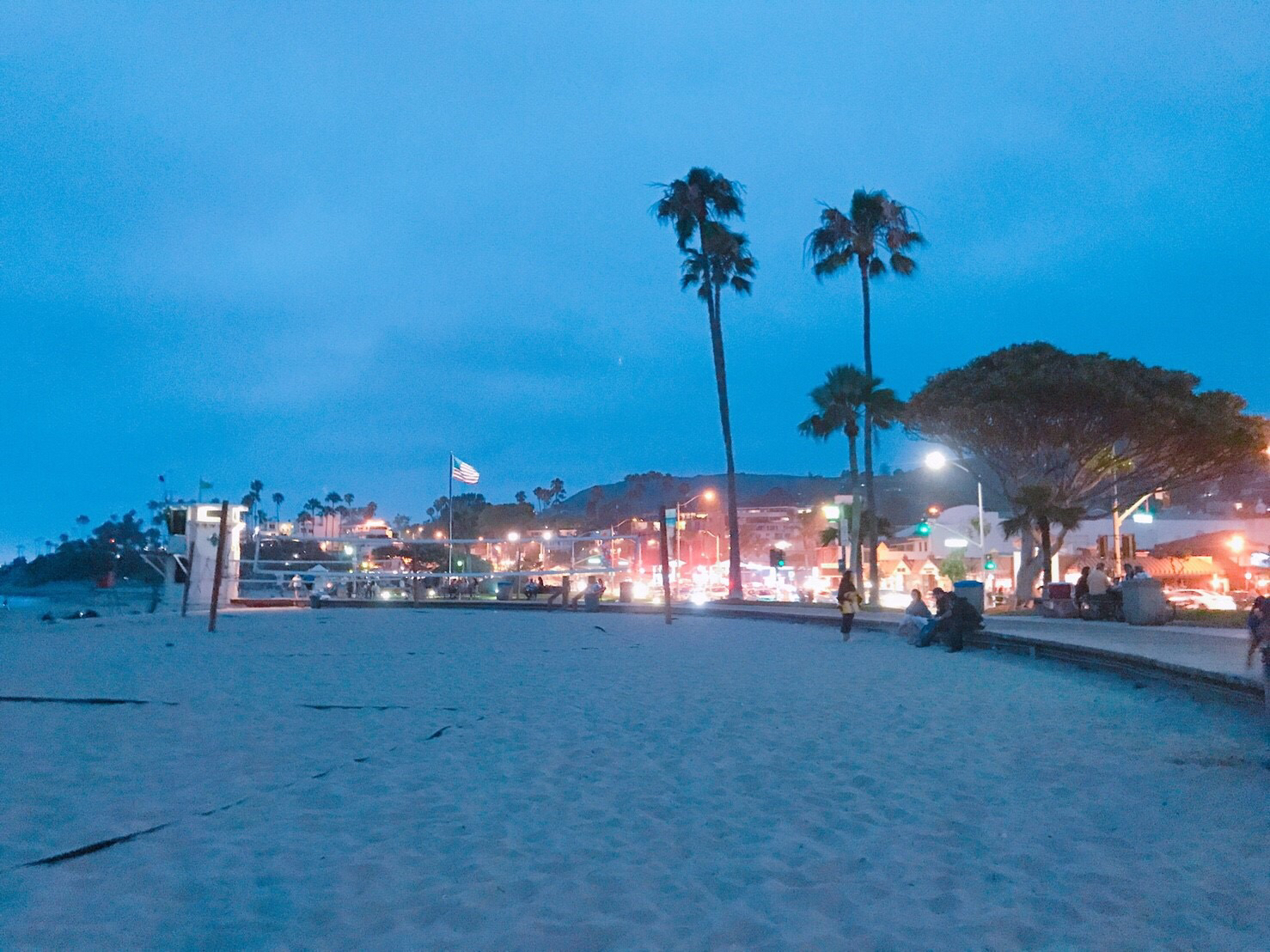 限界夢女🐦☀️