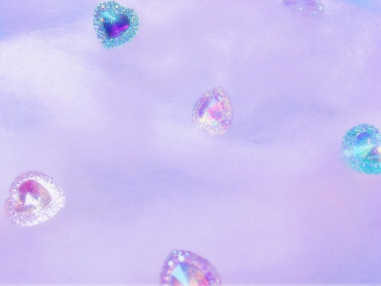 ひとりごとティーパーティー