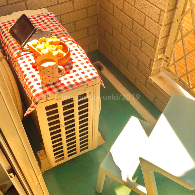 @:006 クリームチーズとかいう富豪の食い物。