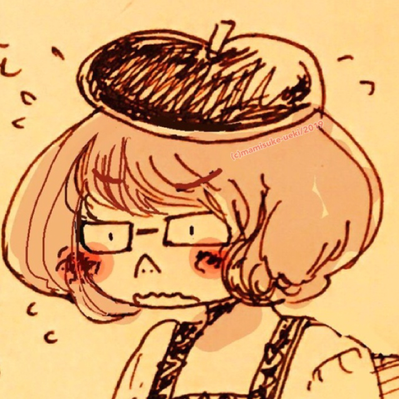 【声の往復書簡】→ dearだいさん,1通目