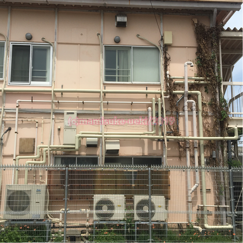 @:012 イカれたメンバーを紹介するぜ!